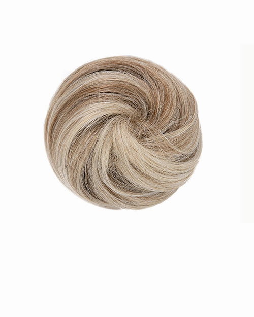 Honey-Do Bun HF | Hair Piece by Toni Brattin
