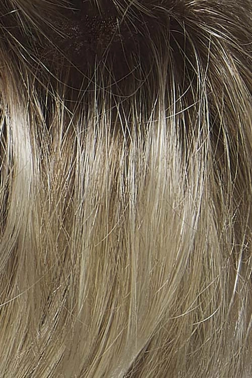 Hope Wig by Henry Margu | Synthetic Hair | Average Cap