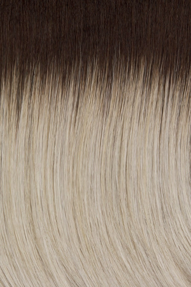 Hope Wig by Henry Margu | Synthetic Hair | Average Cap