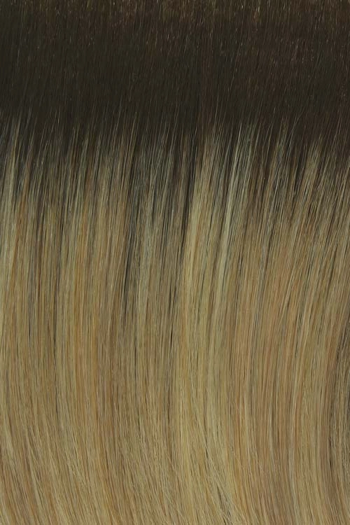 Hope Wig by Henry Margu | Synthetic Hair | Average Cap