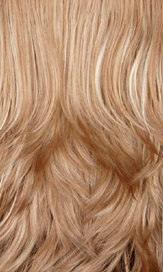 Hope Wig by Henry Margu | Synthetic Hair | Average Cap
