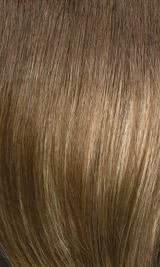 Hope Wig by Henry Margu | Synthetic Hair | Average Cap
