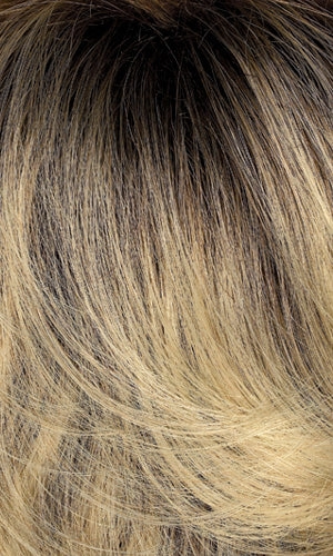Hope Wig by Henry Margu | Synthetic Hair | Average Cap