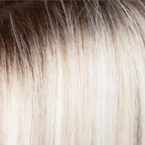 Hudson Wig by Estetica | Synthetic Hair | Average Cap