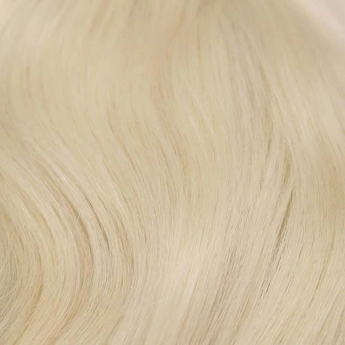Human Hair Topper, Natural Lace Top B BA300B