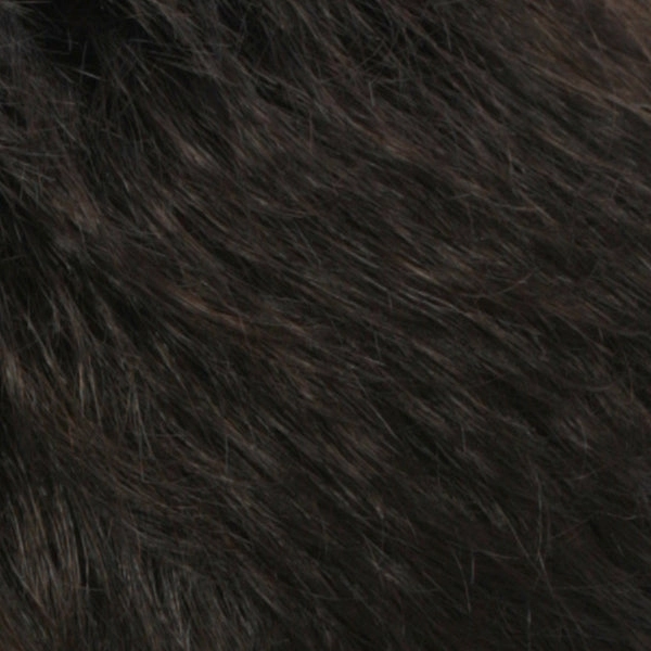 Hunter Wig by Estetica | Synthetic Fiber Wig