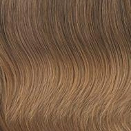 Iconic Petite wig - Natural Image