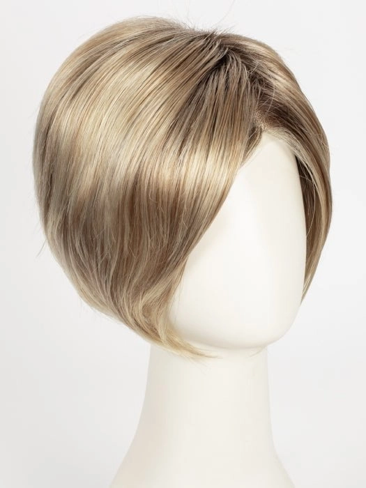 Idalia | Synthetic Lace Front Wig (Basic Cap)