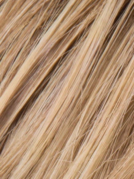 Ideal | Top Power | Remy Human Hair Topper