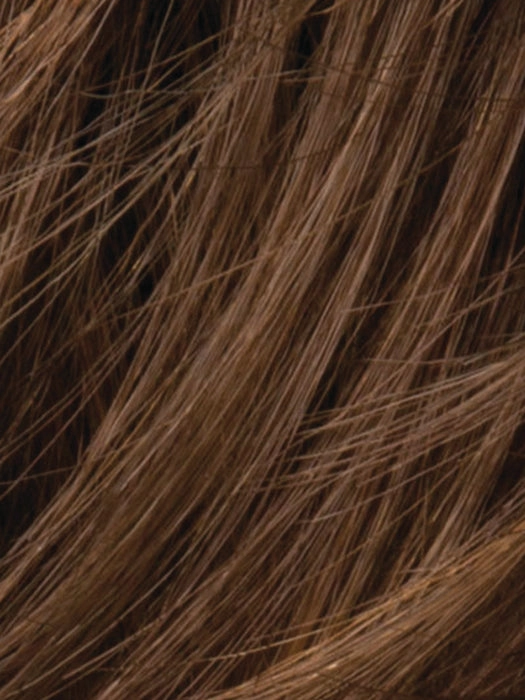 Ideal | Top Power | Remy Human Hair Topper