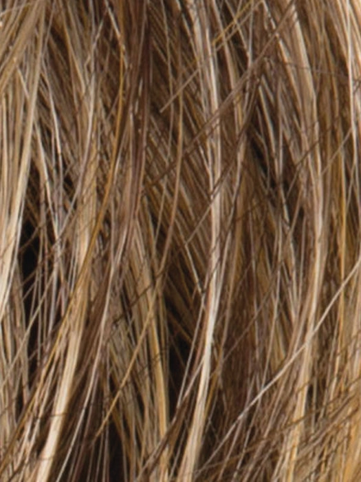 Ideal | Top Power | Remy Human Hair Topper