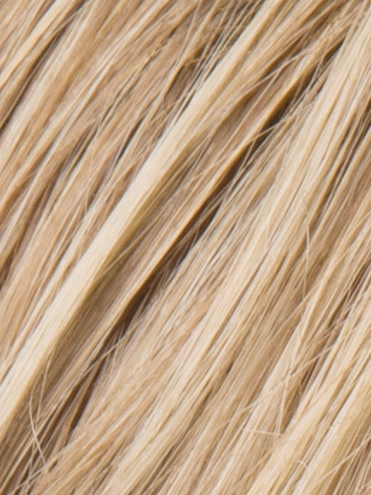 Ideal | Top Power | Remy Human Hair Topper
