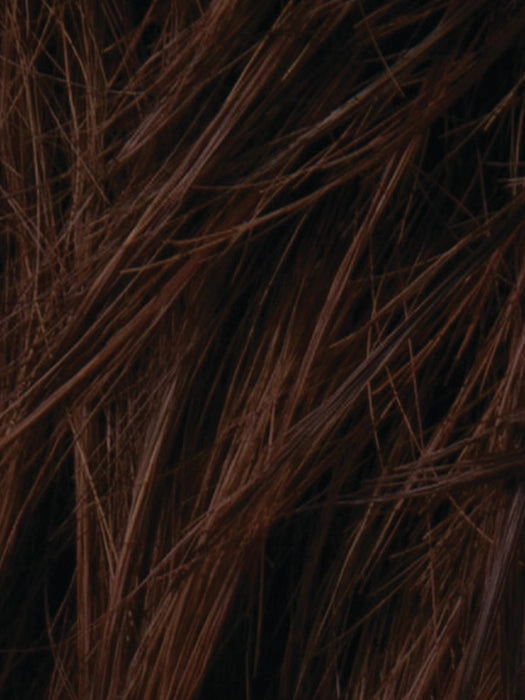 Ideal | Top Power | Remy Human Hair Topper