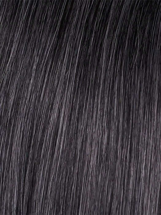 Ignite | Remy Human Hair Lace Front Wig (Hand Tied)