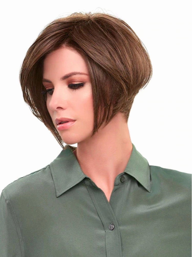 Ignite Large wig - HD Collection Jon Renau