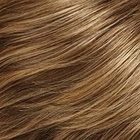 Ignite Petite wig - HD Collection Jon Renau