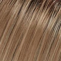 Ignite Petite wig - HD Collection Jon Renau