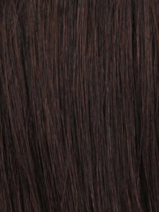 Illuminate Mono | Human Hair Topper (Mono Top)