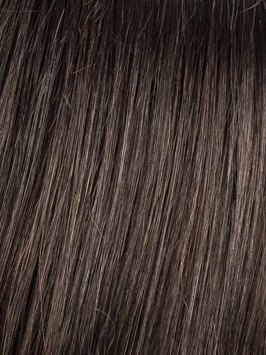 Image Wig by Ellen Wille | Prime Power | Human/Synthetic Hair Blend