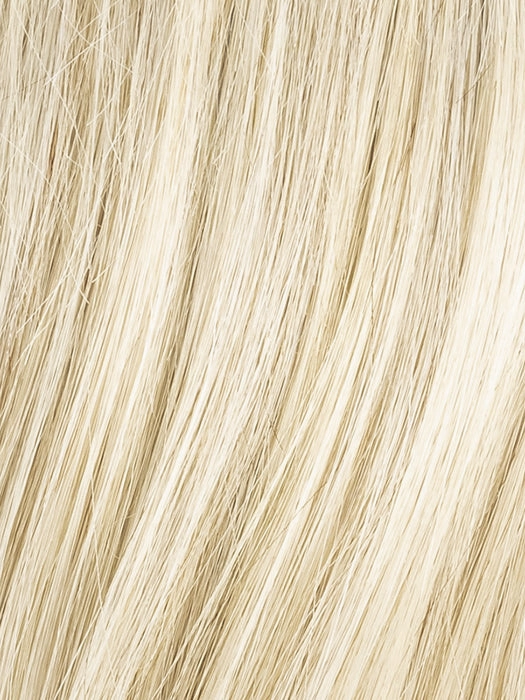 Image Wig by Ellen Wille | Prime Power | Human/Synthetic Hair Blend