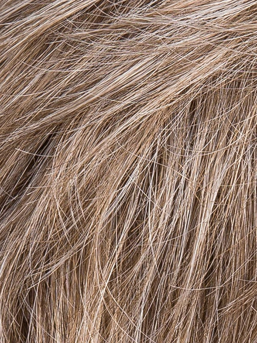 Impulse Wig by Ellen Wille | Prime Power | Human/Synthetic Hair Blend