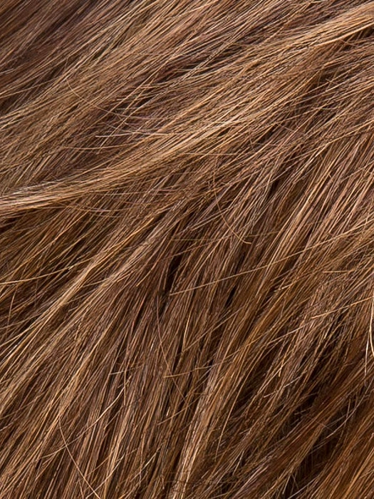 Impulse Wig by Ellen Wille | Prime Power | Human/Synthetic Hair Blend