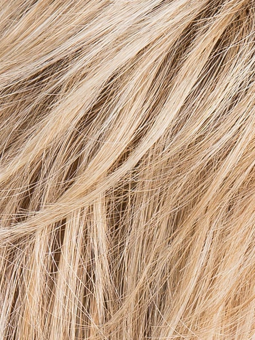 Impulse Wig by Ellen Wille | Prime Power | Human/Synthetic Hair Blend