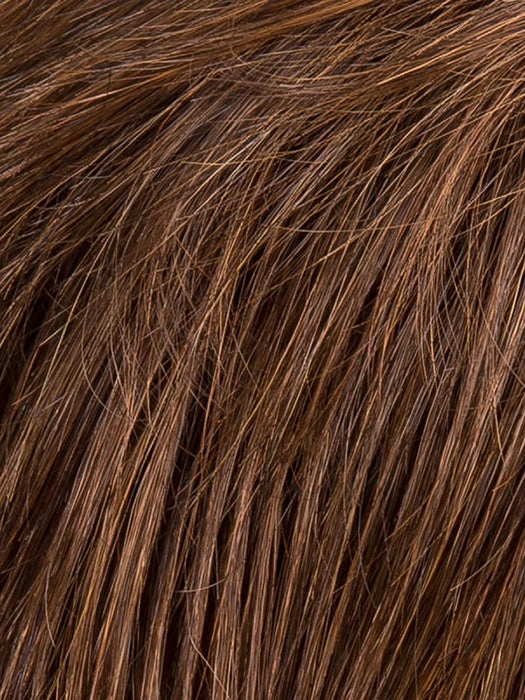 Impulse Wig by Ellen Wille | Prime Power | Human/Synthetic Hair Blend