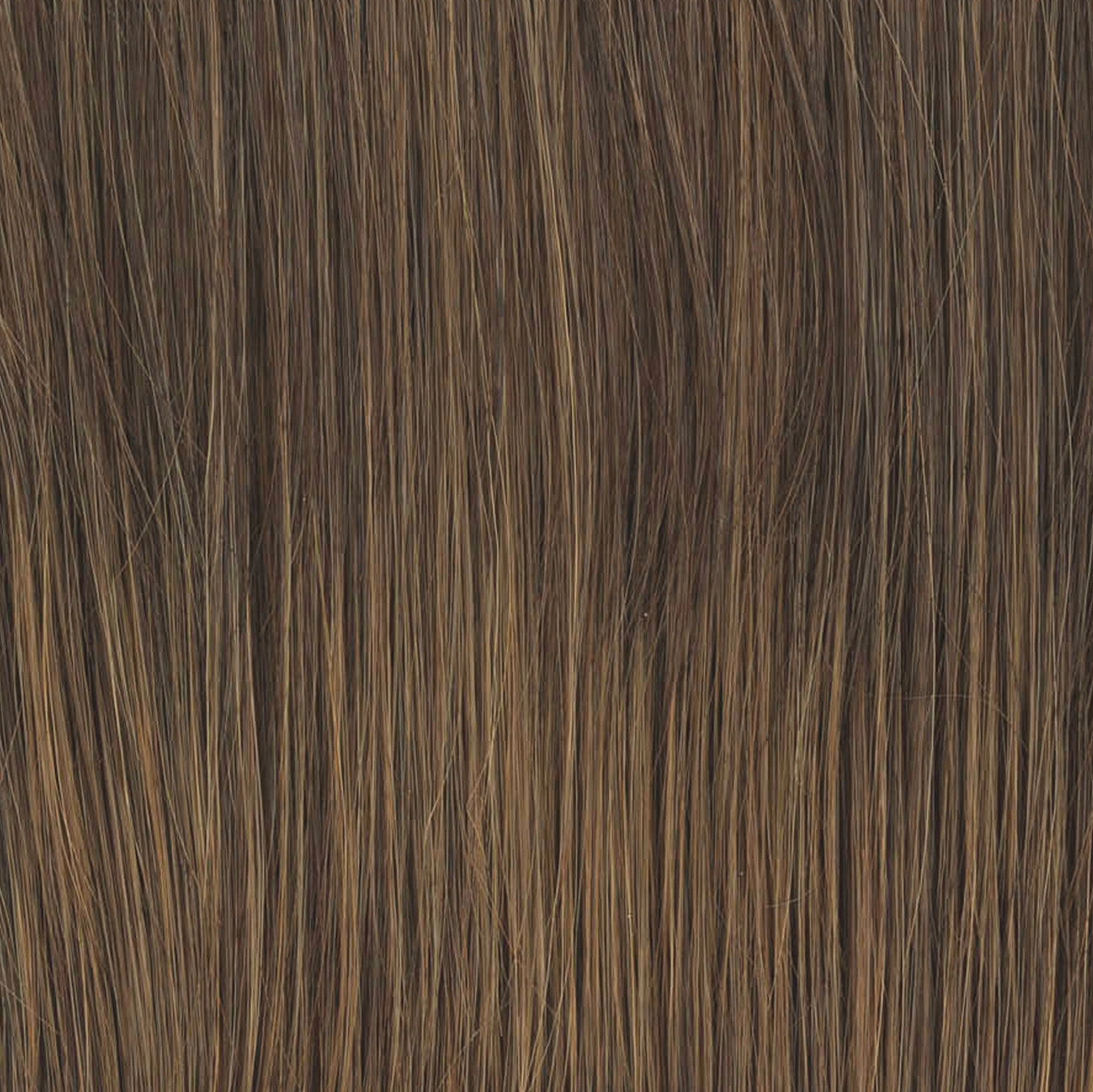 In Charge Wig by Raquel Welch