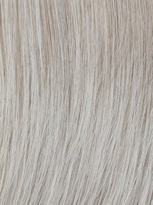 In Charge Wig by Raquel Welch | Heat Friendly Synthetic Hair | Average Cap