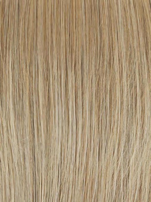 In Charge Wig by Raquel Welch | Heat Friendly Synthetic Hair | Average Cap