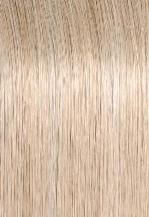 In Charge Wig by Raquel Welch | Heat Friendly Synthetic Hair | Average Cap