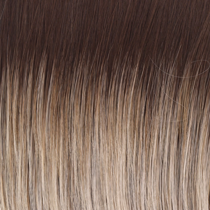 In Charge Wig by Raquel Welch