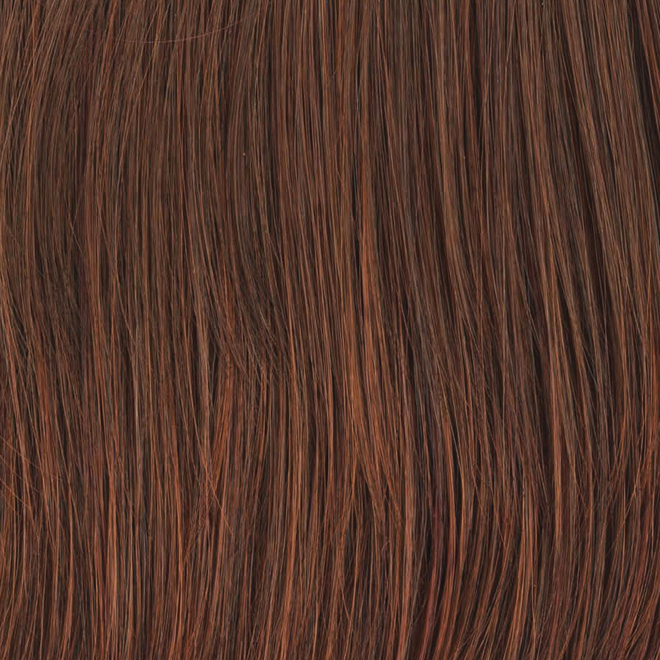 In Charge Wig by Raquel Welch