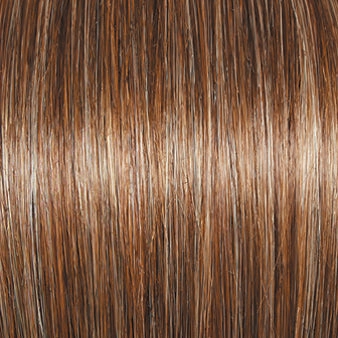 Incentive Wig by Gabor | Lace Front | Mono Top | Petite Cap