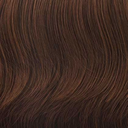 Infinity Average wig - Inspired Collection