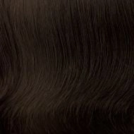 Infinity Average wig - Inspired Collection
