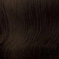 Infinity Average wig - Inspired Collection