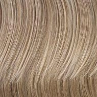 Infinity Petite wig - Inspired Collection