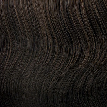 Infinity Petite wig - Inspired Collection