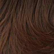 Infinity Petite wig - Inspired Collection