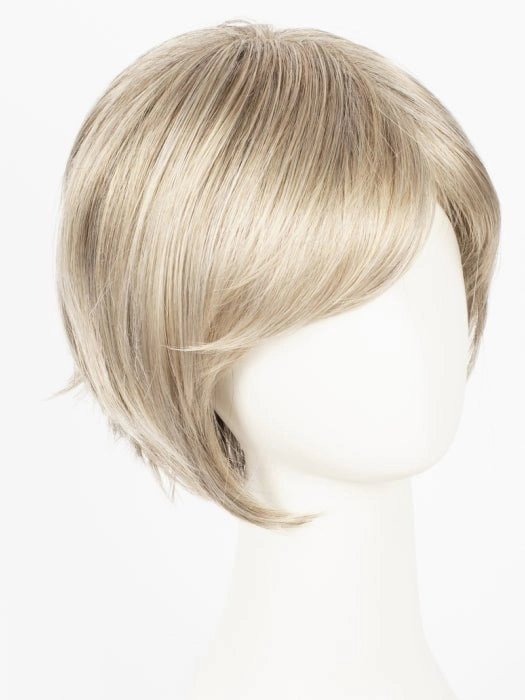 Innuendo | Synthetic Wig (Basic Cap)