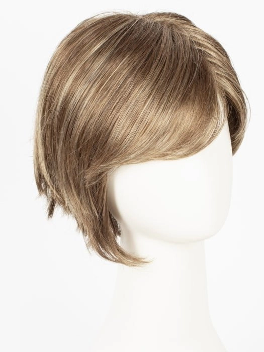 Innuendo | Synthetic Wig (Basic Cap)