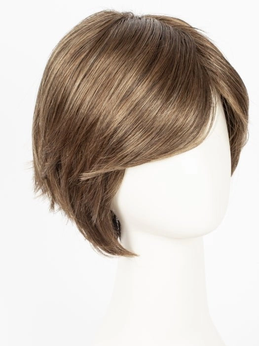 Innuendo | Synthetic Wig (Basic Cap)