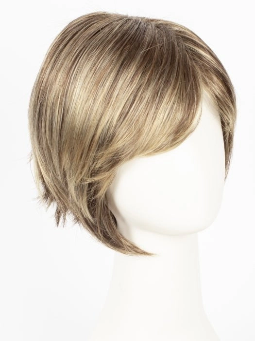 Innuendo | Synthetic Wig (Basic Cap)