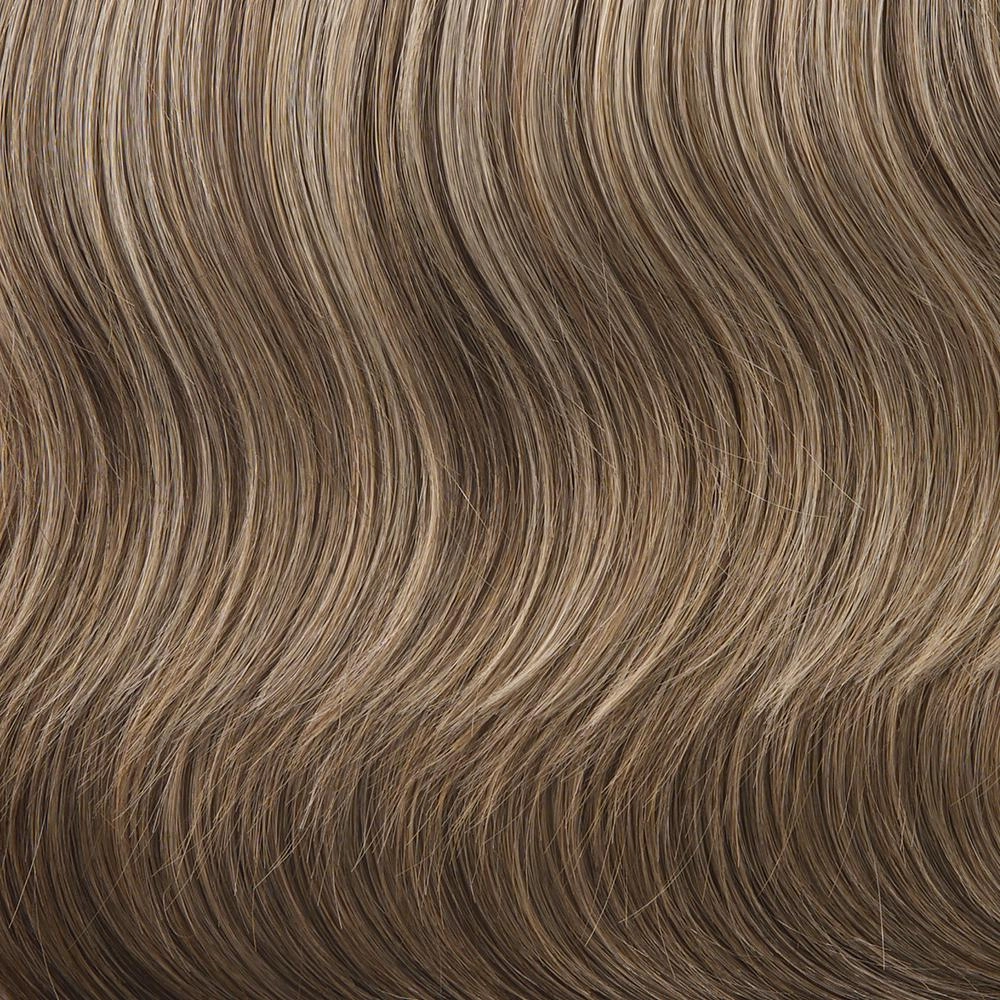 Innuendo Wig by Gabor | Basic Cap | Synthetic Fiber