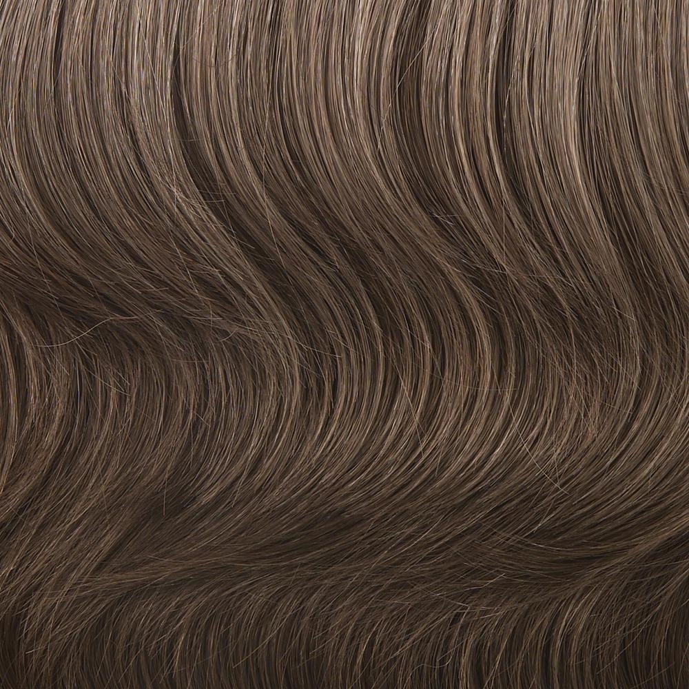 Innuendo Wig by Gabor | Basic Cap | Synthetic Fiber
