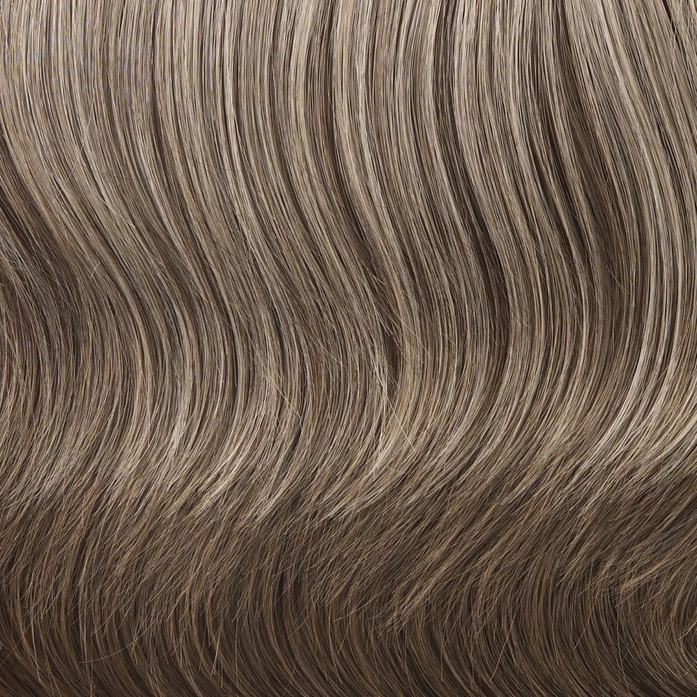 Innuendo Wig by Gabor | Basic Cap | Synthetic Fiber