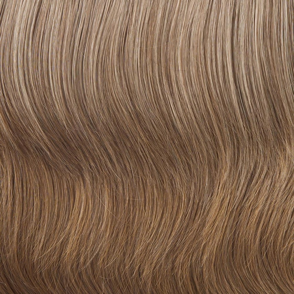 Innuendo Wig by Gabor | Basic Cap | Synthetic Fiber