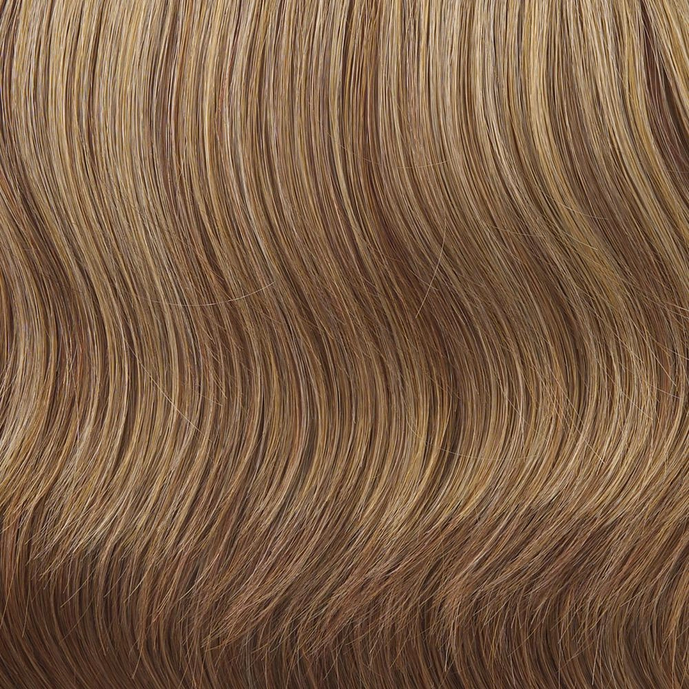 Innuendo Wig by Gabor | Basic Cap | Synthetic Fiber